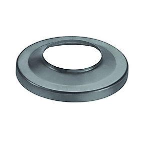 retur- ikke -tages quartz flad mm 150 87 brndkrave zinc vm