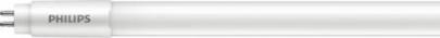lysrr 13w erstatter 16x517mm hvid 830 7w lysrr led t5