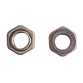 stbejern magna tp alpha for muffe med 2x1 1 1 unionst grundfos