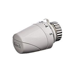 5 m30x1 omlber hvid flerelement