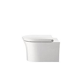 rotationsskyl skylle-rand ben 540x370x365mm hngeskl tulip white duravit