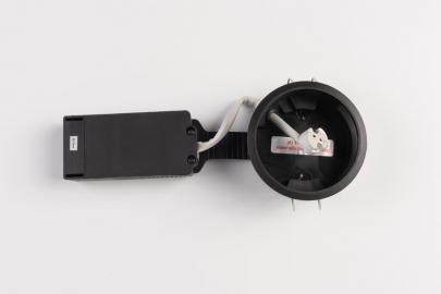 bagdse m driver 33 diospot