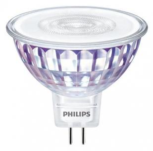 50w 5w 7 dmpbar 36 3 gu5 mr16 lumen 630 930 5w 7 value ledspot master philips