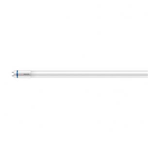 endekappe roterende t8 865 7w 14 output ultra 1200mm led-lysrr master philips
