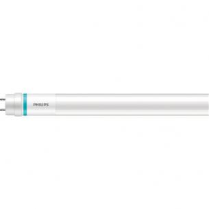 t8 840 5w 15 output ultra 1200mm value led-lysrr master philips