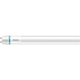t8 865 5w 15 output ultra 1200mm value led-lysrr master philips