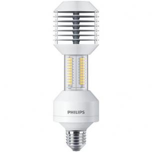 mv 730 e27 25w road led tforce