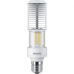 mv 740 e40 55w road led tforce