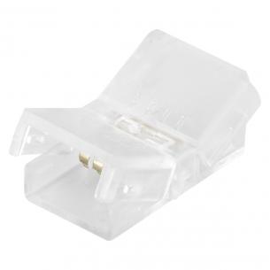 pak 2 pin 4 rgb forlngerled protected value ledvance