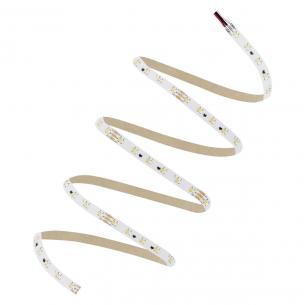 5m m 6w 21 m 2000lm 927-965 24v tw flex superior ledvance