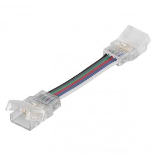 pak 2 50mm pin 5 rgbw forlngerled protected performance ledvance
