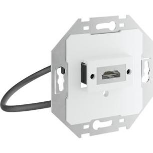 gmhdmi - hf m55 hdmi for udtag hager