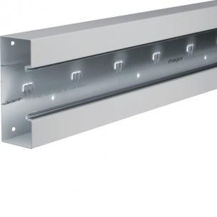 7035 ral 68x170mm stl i brs65170 installationskanalbund