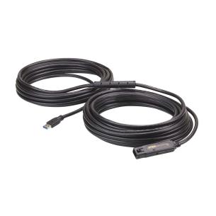 ngningskabel rl f gen1 2 usb3 m 15