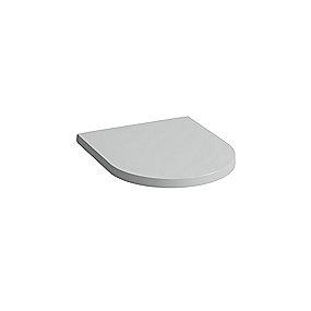 matgr release quick softclose med toiletsde laufen by kartell