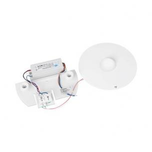 ii plast 3k led kit retro skot