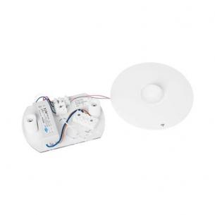 ii alu 3k led kit retro skot