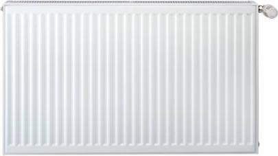 22-600-1500 radiator thermrad