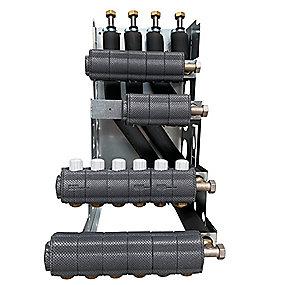 therm metro termix gemina fra fjernvarmeunits til rr ford fderr iso 3vv 5kv 6gv bundmodul