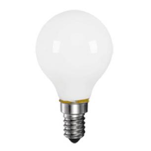 40w dmpbar ra90 lumen 370 e14 2700k 927 4w krone40 led diolux