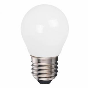 40w dmpbar ikke off on lumen 470 e27 827 4w krone40 diolux