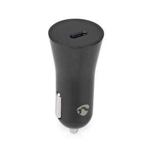 20w 0 pd3 spnding valgt automatisk w 20 usb-c porttype 1 output antal a 0 3 a 22 2 a 67 1 biloplader
