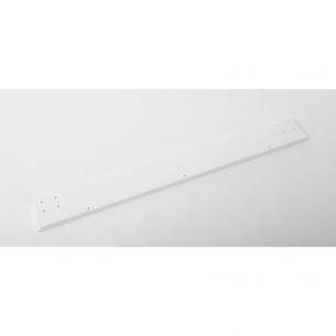s t vre 580x16x60mm front if