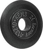 s4 3-120mm inox cu skrehjul rems