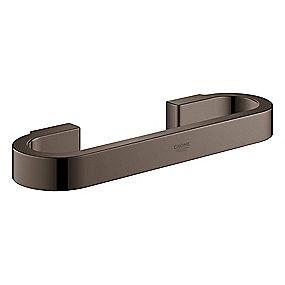 graphite hard 336mm badekargreb selection grohe