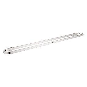forkromet 800mm hndkldestang selection grohe