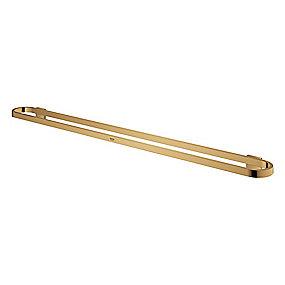 sunrise cool 800mm hndkldestang selection grohe