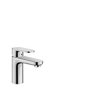 krom 100 hndvaskarmatur blend vernis hansgrohe