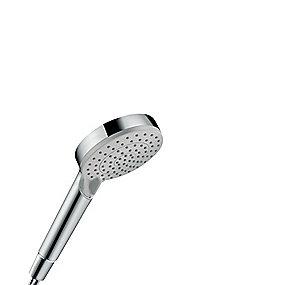 krom vario hndbruser blend vernis hansgrohe
