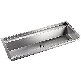 brstet midt aflb 186mm 600x474x142 vaskerende juvel intra