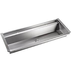 brstet midt aflb 186mm 1500x474x142 vaskerende juvel intra
