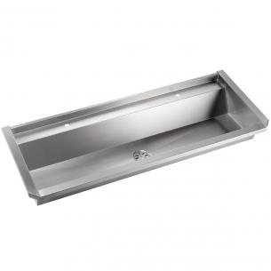 bagplade uden vaskerende p5-30000 intra juvel