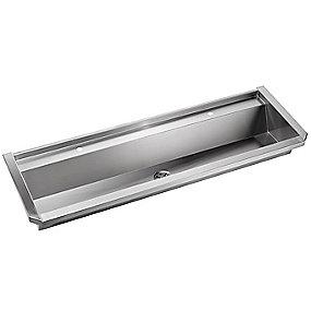 brstet midt aflb 163mm 3000x395x126 vaskerende juvel intra