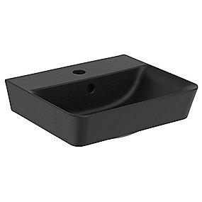 black silk mm 400x350 hndvask air connect standard ideal