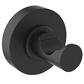 black silk hndkldekrog iom brma