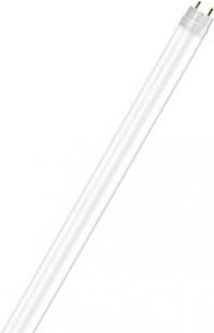 em 230v 15w 830 4w 5 810lm 438mm pro t8 substitube osram