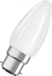dmpbar b22d 40w 827 8w 4 470lm mat kerte parathom osram