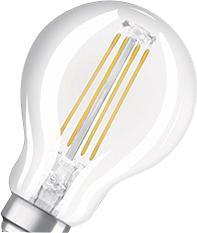 dmpbar e14 40w 927 4w 470lm filament krone color pro parathom osram