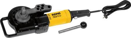 mm 15-18-22 3 curvo rems elrrbukker