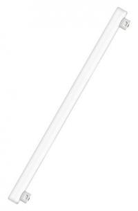 s14d 27w 827 2w 3 275lm 30cm mat ledinestra osram
