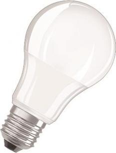 60w dagslyssensor med e27 lumen 806 827 8w 8 standard parathom osram