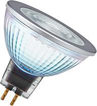 dmpbar 3 gu5 35w 927 3w 6 355lm color pro mr16 parathom osram
