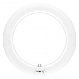 em 230v 22w 840 12w 1320lm g10q t9 cirkulr substitube osram