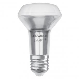 wifi 36 e27 klar 2700-6500k 40w r63 smart ledvance