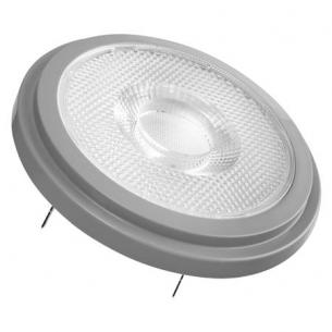 dmpbar g53 75w 927 7w 11 800lm 24 ar111 color pro parathom osram