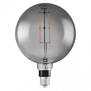 wifi e27 rg klar 827 37w xl 200 globe smart ledvance